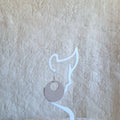 Genuine Leather Earrings
