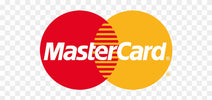 Payment method 1