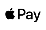 Payment method 6