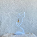 Baltic Amber Earrings