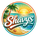 Shavys - Home
