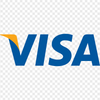Payment method 2