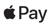 Payment method 3