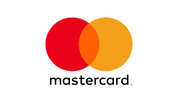 Payment method 1