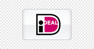 Payment method 4