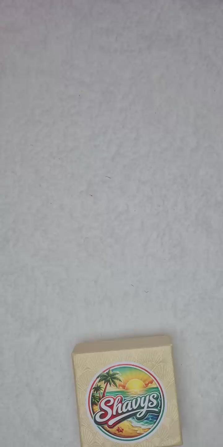 Nugget-Armband aus echtem baltischem Bernstein