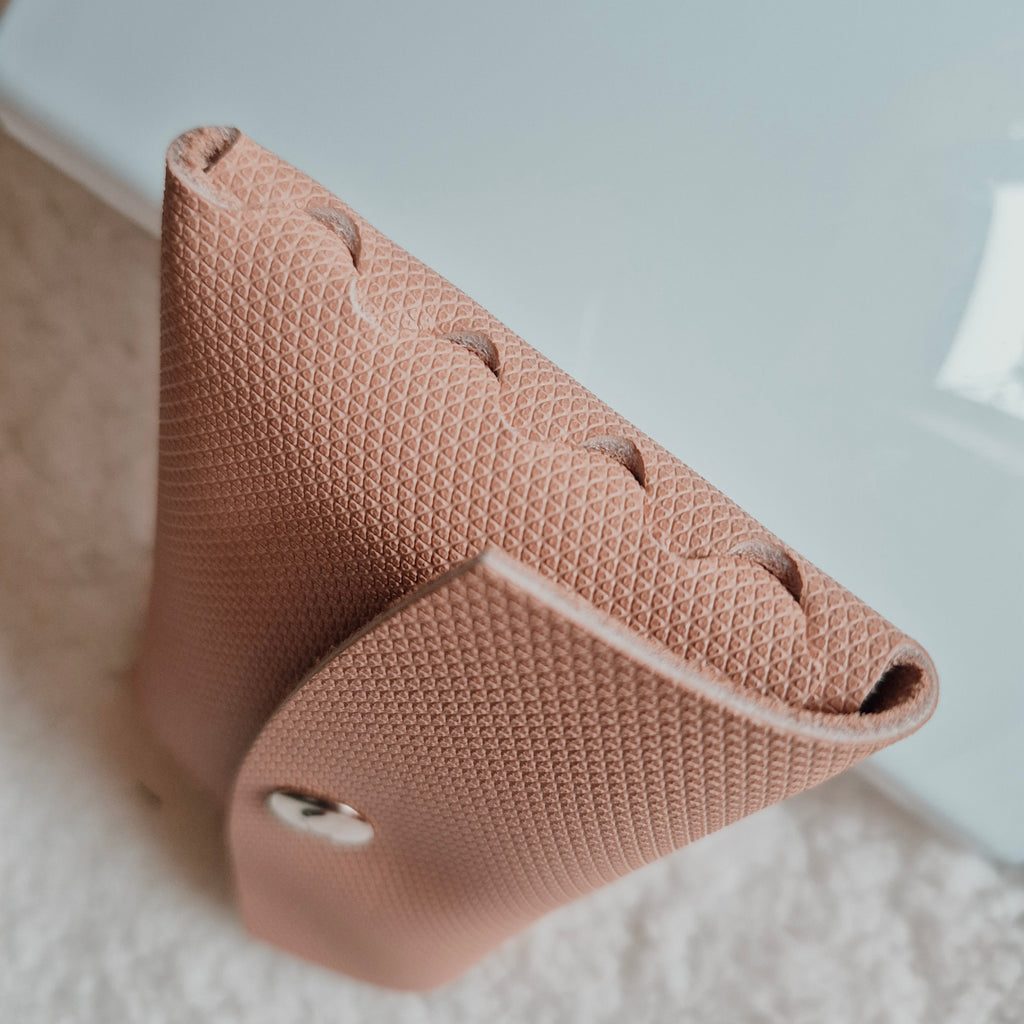 Genuine Leather Wallet