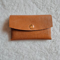 Genuine Leather Wallet