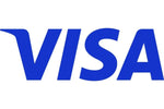 Payment method 6